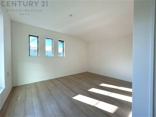 ハートフルタウン神戸東灘区深江南町4丁目A号棟