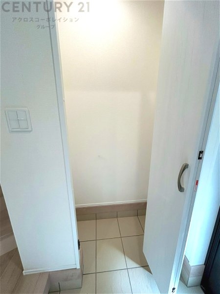 ハートフルタウン神戸東灘区深江南町4丁目A号棟