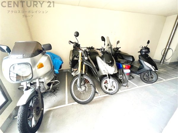 甲南グランヴェルジュ灘