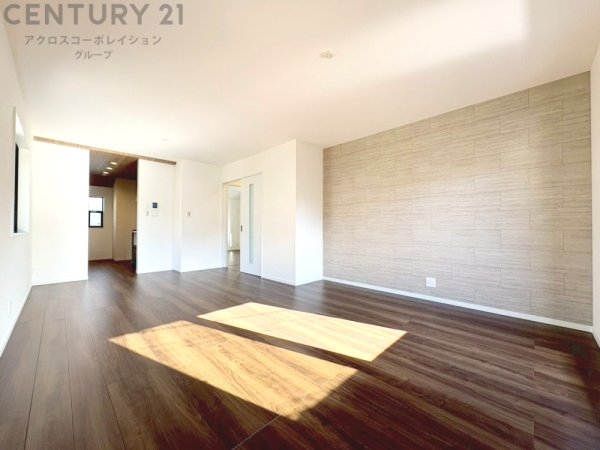 神戸市灘区篠原北町4丁目新築一戸建て