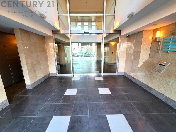 リビオ六甲高羽サニースクエア