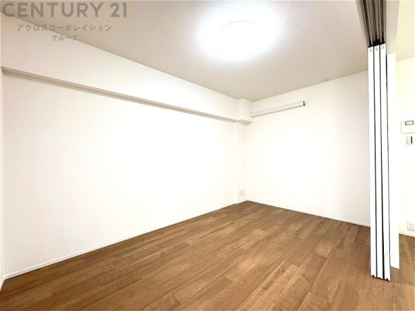 スターハイツ西宮北口