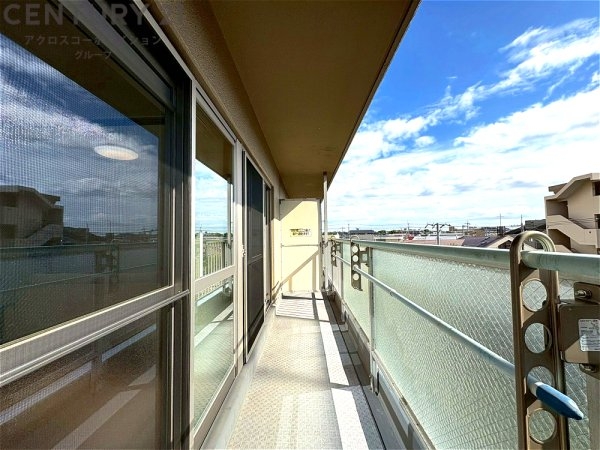 スターハイツ西宮北口