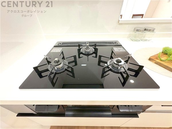 スターハイツ西宮北口