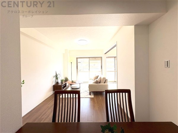 スターハイツ西宮北口