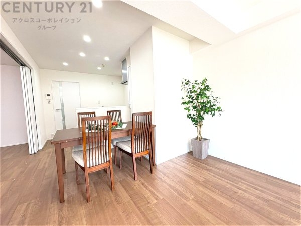 スターハイツ西宮北口