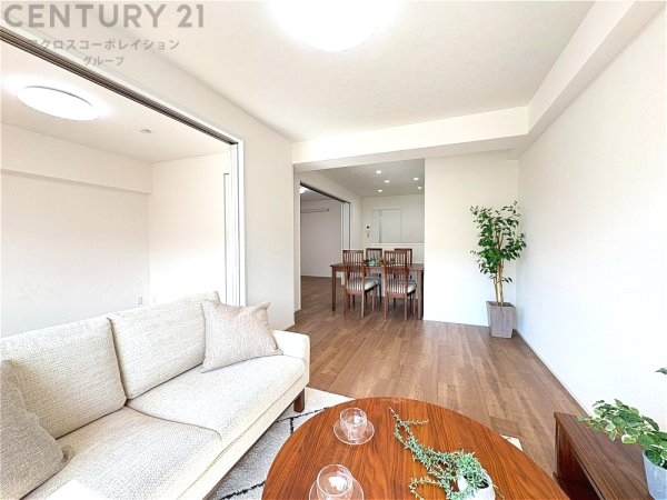 スターハイツ西宮北口