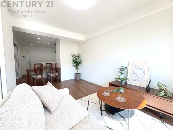 スターハイツ西宮北口