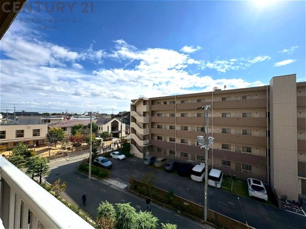 スターハイツ西宮北口