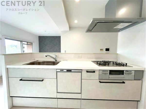 RICウエストコート5番街４番館