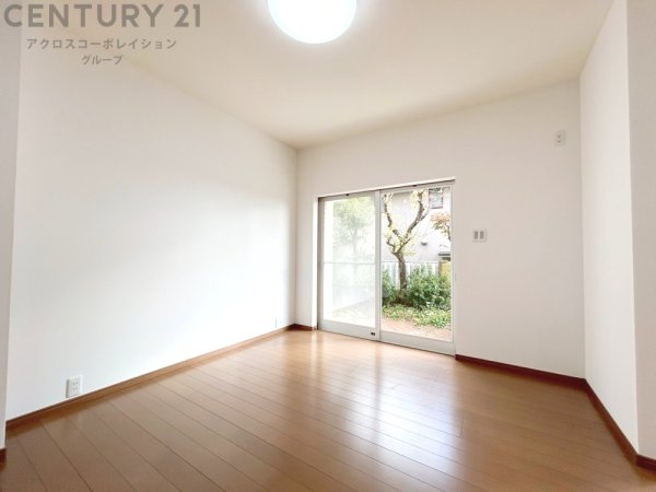 神戸市東灘区鴨子ヶ原3丁目中古戸建