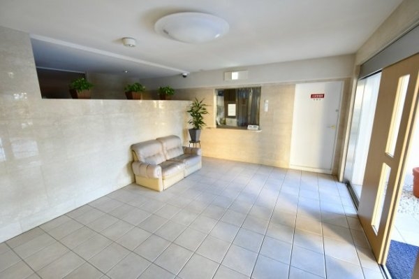 御影プライムハイツ