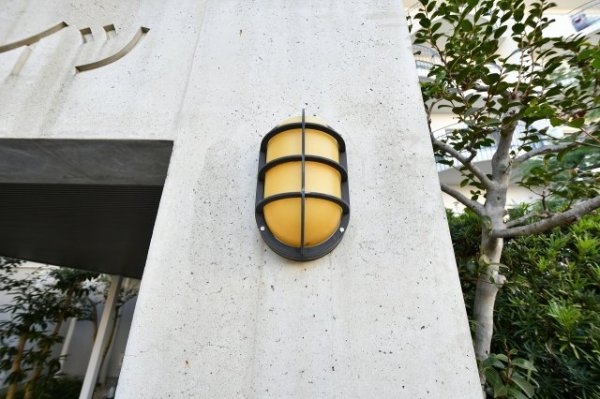 御影プライムハイツ