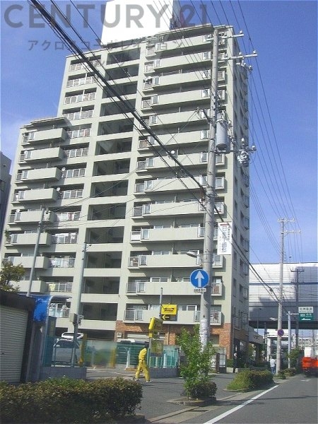 ネオダイキョー甲子園2