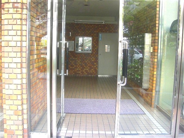 ネオダイキョー甲子園2