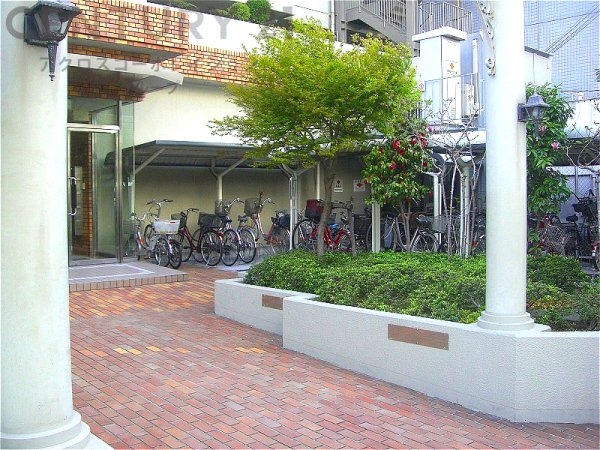 ネオダイキョー甲子園2