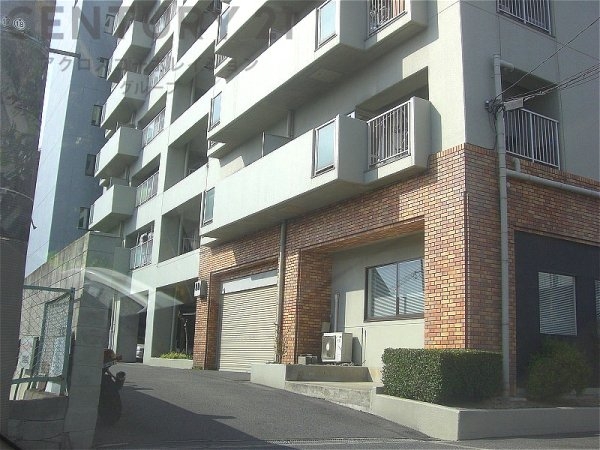 ネオダイキョー甲子園2