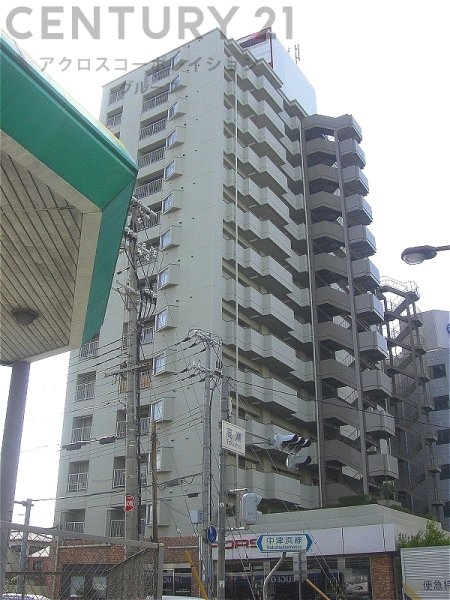 ネオダイキョー甲子園2