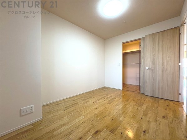 シーフォレスト神戸ルネ六甲アイランドCITY