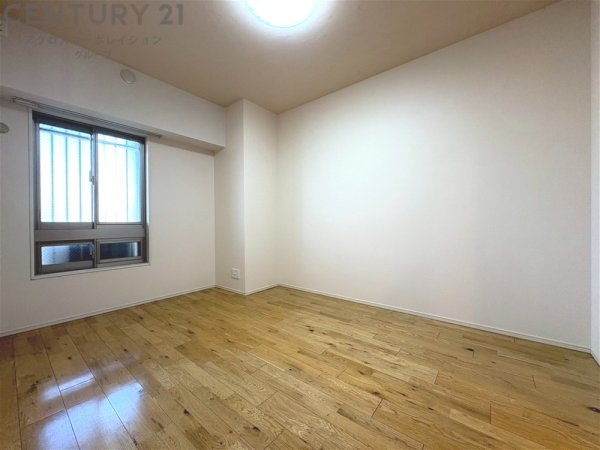 シーフォレスト神戸ルネ六甲アイランドCITY