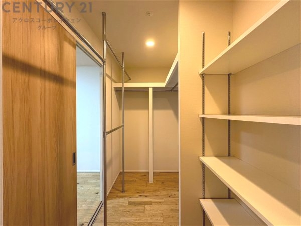 シーフォレスト神戸ルネ六甲アイランドCITY