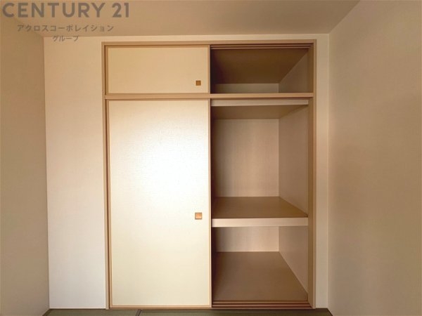 シーフォレスト神戸ルネ六甲アイランドCITY