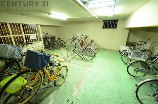 芦屋山打出住宅