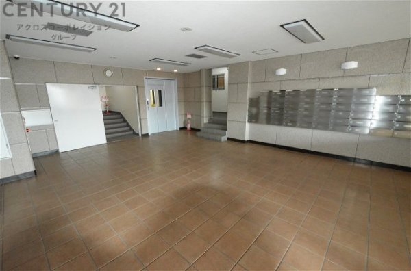 芦屋山打出住宅