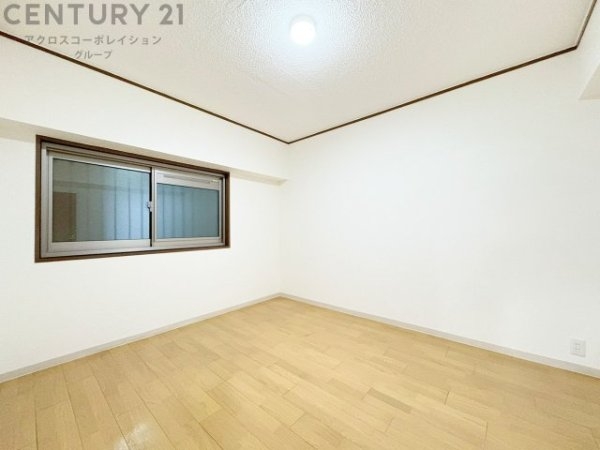 芦屋山ノ手アーバンライフ