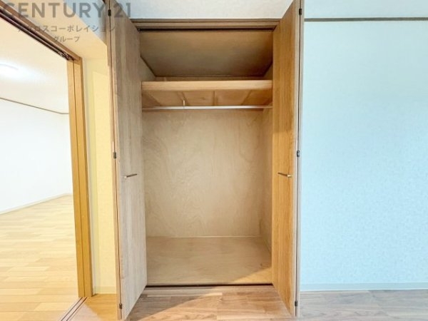 芦屋山ノ手アーバンライフ