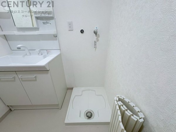 芦屋山ノ手アーバンライフ