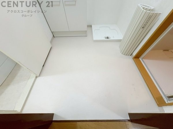 芦屋山ノ手アーバンライフ