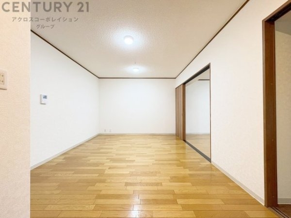 芦屋山ノ手アーバンライフ