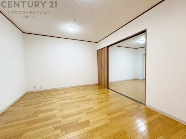 芦屋山ノ手アーバンライフ