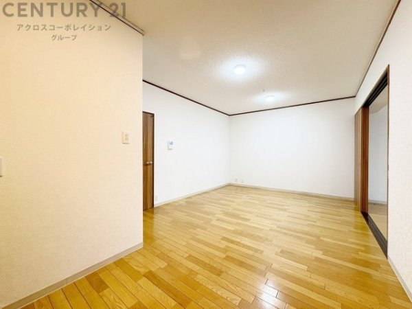 芦屋山ノ手アーバンライフ