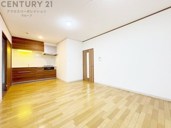 芦屋山ノ手アーバンライフ