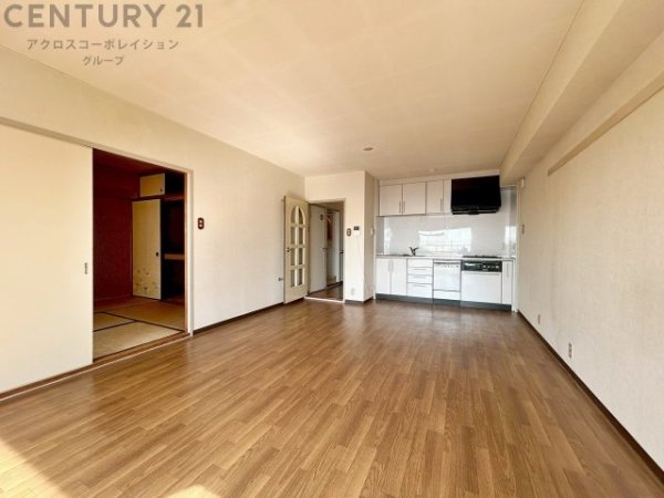 エクセル住吉台