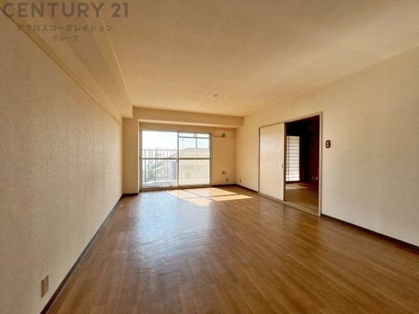 エクセル住吉台