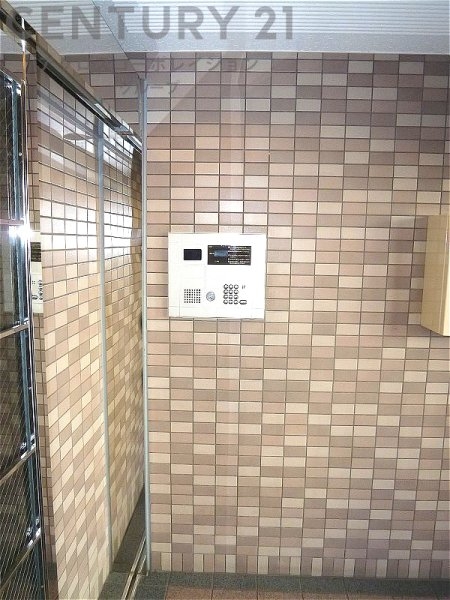 サンワプラザ芦屋