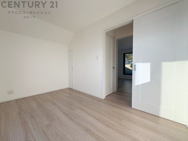 神戸市灘区篠原中町4丁目新築一戸建て