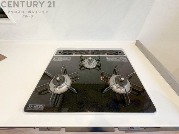 神戸市灘区篠原中町4丁目新築一戸建て