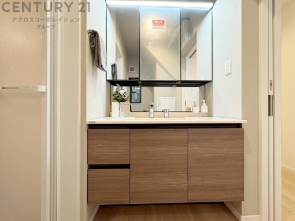 神戸市灘区篠原中町4丁目新築一戸建て