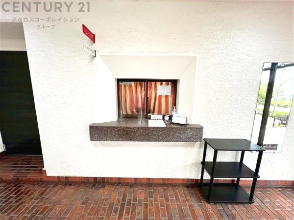 ネオコーポ武庫川