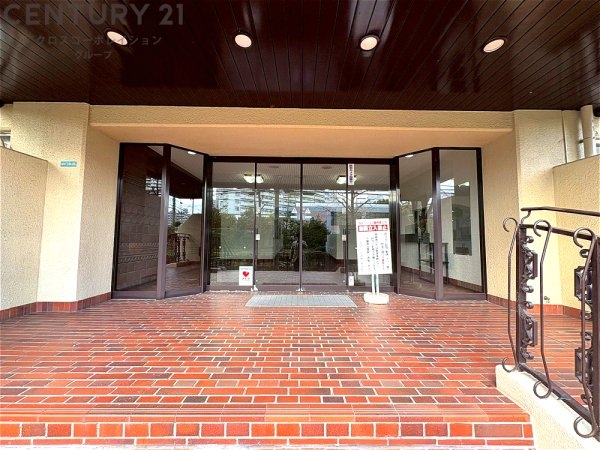 ネオコーポ武庫川