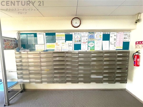 ジークレフ武庫川