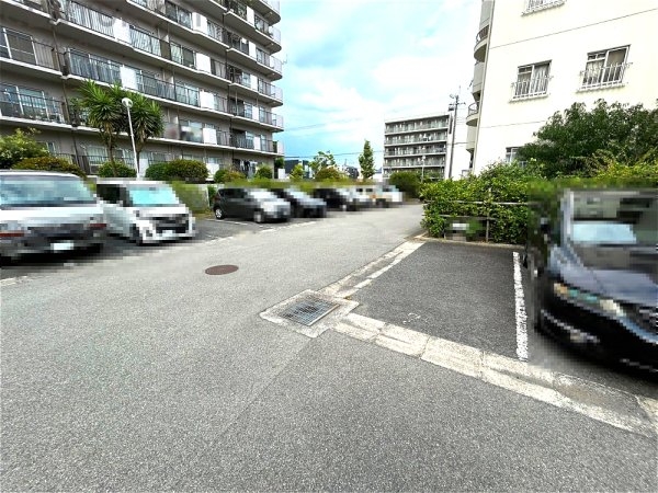 ジークレフ武庫川