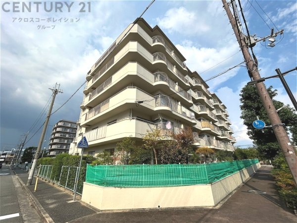 ジークレフ武庫川