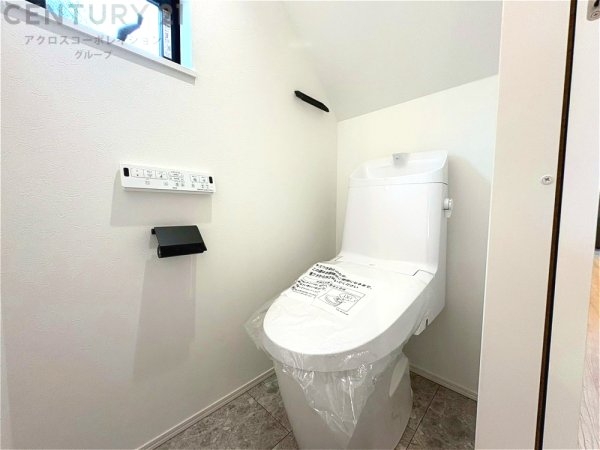 神戸市灘区薬師通１丁目の中古一戸建て