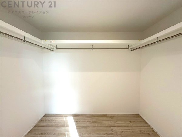 神戸市灘区薬師通１丁目の中古一戸建て