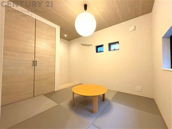 神戸市灘区薬師通１丁目の中古一戸建て